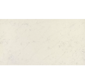 Carrara Veil OQ12 - quartz countertop